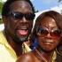 rise_n_shine_miami_2011_pt1-184