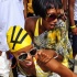 rise_n_shine_miami_2011_pt1-188