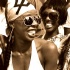 rise_n_shine_miami_2011_pt1-189