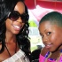 rise_n_shine_miami_2011_pt1-190