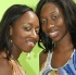 rise_n_shine_miami_2011_pt1-191