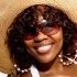 rise_n_shine_miami_2011_pt1-192
