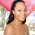 rise_n_shine_miami_2011_pt1-193
