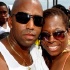 rise_n_shine_miami_2011_pt1-194
