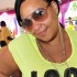 rise_n_shine_miami_2011_pt1-195