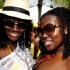 rise_n_shine_miami_2011_pt1-198