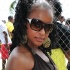 rise_n_shine_miami_2011_pt1-199