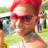 rise_n_shine_miami_2011_pt1-200