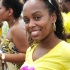 rise_n_shine_miami_2011_pt1-241
