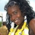 rise_n_shine_miami_2011_pt1-242
