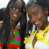 rise_n_shine_miami_2011_pt1-243