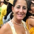 rise_n_shine_miami_2011_pt1-245
