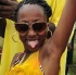 rise_n_shine_miami_2011_pt1-246