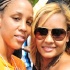 rise_n_shine_miami_2011_pt1-247