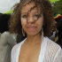 rise_n_shine_miami_2011_pt1-248
