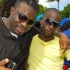rise_n_shine_miami_2011_pt1-249