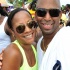 rise_n_shine_miami_2011_pt1-252
