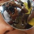 rise_n_shine_miami_2011_pt1-253