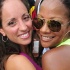 rise_n_shine_miami_2011_pt1-254