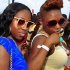rise_n_shine_miami_2011_pt1-255