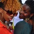 rise_n_shine_miami_2011_pt1-256