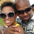 rise_n_shine_miami_2011_pt1-257