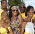 rise_n_shine_miami_2011_pt1-258