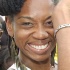 rise_n_shine_miami_2011_pt1-259