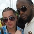 rise_n_shine_miami_2011_pt1-260