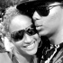 rise_n_shine_miami_2011_pt2-001