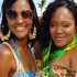 rise_n_shine_miami_2011_pt2-004