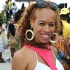 rise_n_shine_miami_2011_pt2-023