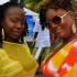 rise_n_shine_miami_2011_pt2-041