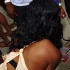rise_n_shine_miami_2011_pt2-049