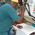 rise_n_shine_miami_2011_pt2-050