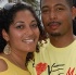 rise_n_shine_miami_2011_pt2-054