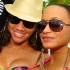 rise_n_shine_miami_2011_pt2-056