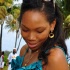 rise_n_shine_miami_2011_pt2-061