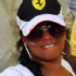 rise_n_shine_miami_2011_pt2-062