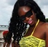 rise_n_shine_miami_2011_pt2-063