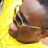 rise_n_shine_miami_2011_pt2-064