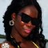 rise_n_shine_miami_2011_pt2-065