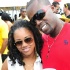 rise_n_shine_miami_2011_pt2-066