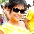 rise_n_shine_miami_2011_pt2-067