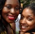 rise_n_shine_miami_2011_pt2-069