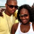 rise_n_shine_miami_2011_pt2-071