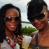 rise_n_shine_miami_2011_pt2-072