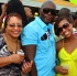 rise_n_shine_miami_2011_pt2-073
