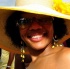rise_n_shine_miami_2011_pt2-074