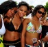 rise_n_shine_miami_2011_pt2-076